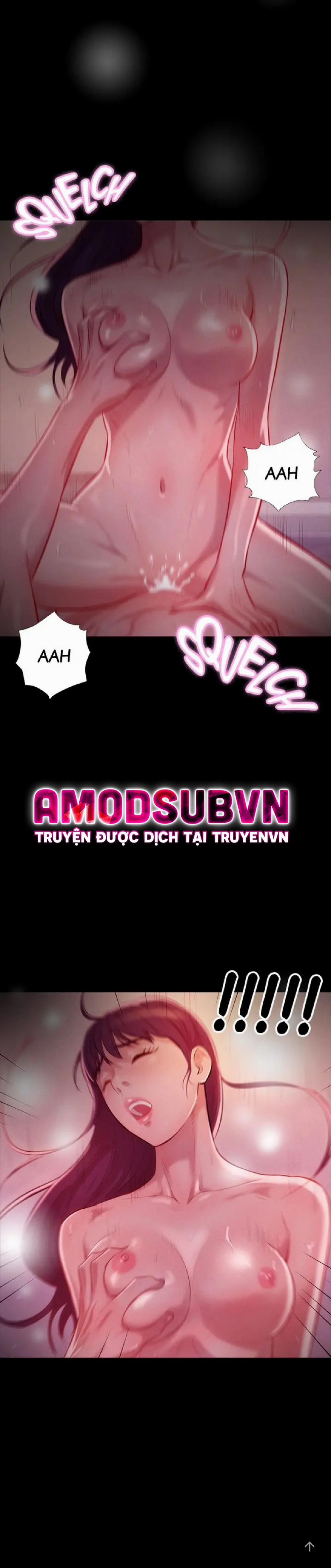 Cô Nàng Năm Nhất 11 trang 23