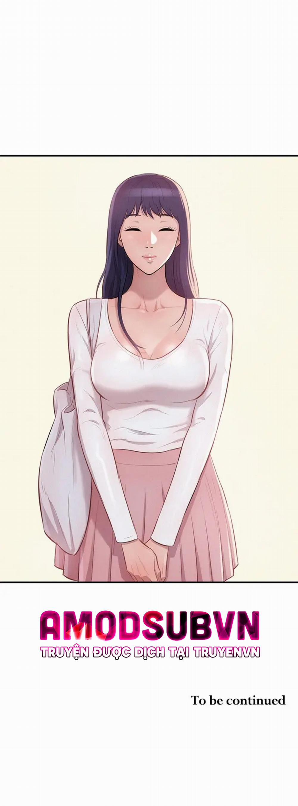 Cô Nàng Năm Nhất 13 trang 27