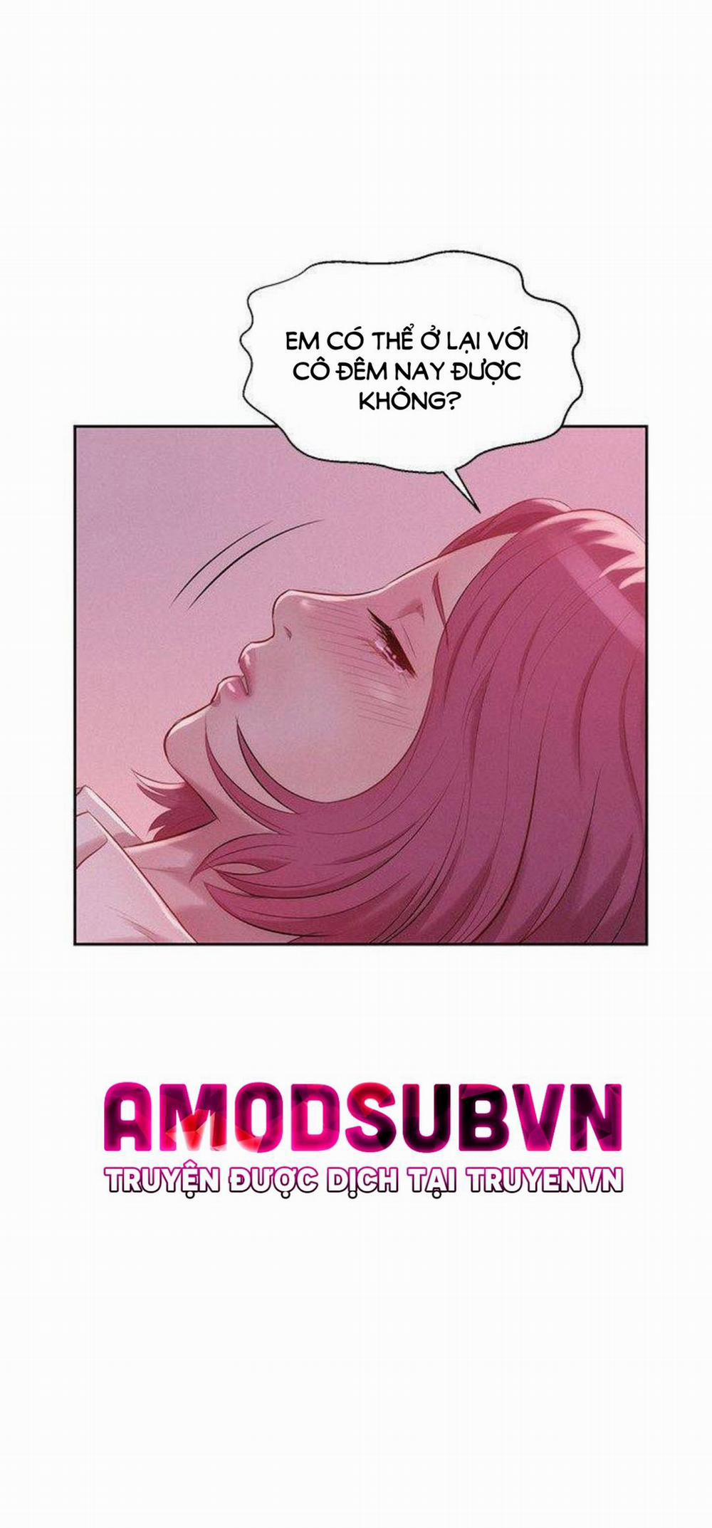 Cô Nàng Năm Nhất 21 trang 1