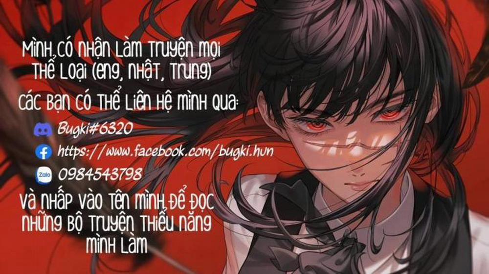 Cô Nàng Nghiêm Túc Đắm Chìm Trong Sếch Oneshot trang 0