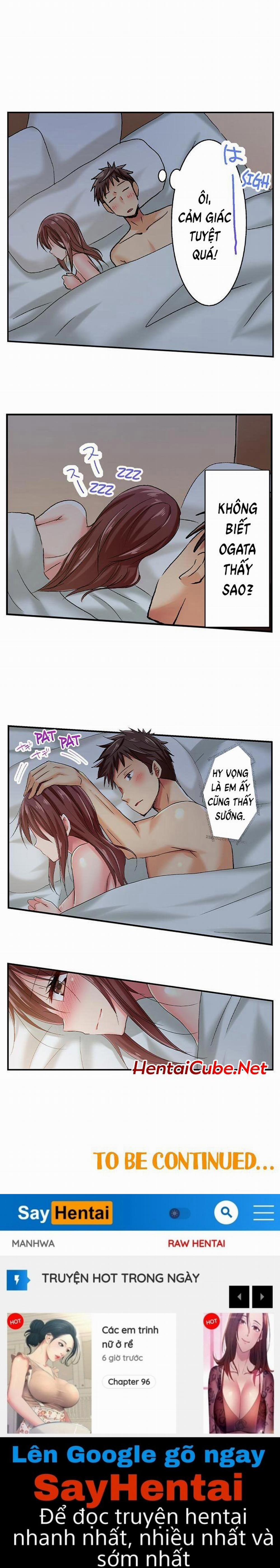 Cô nàng nghiêm túc trở nên dễ tính khi say 11-12 trang 16