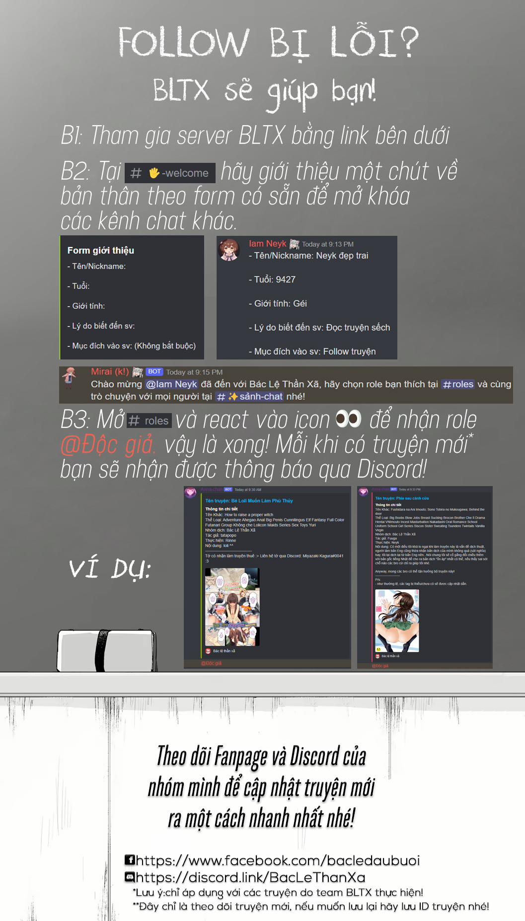 Cô nàng phản diện đáng yêu 0 Isekai và gặp gỡ Freesia trang 13