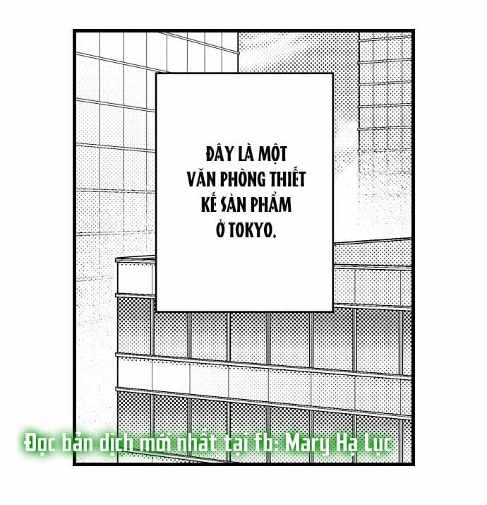 Cô Nàng Succubus Nhút Nhát Và Bữa Ăn Đẹp Trai Của Cô Ấy 1.1 trang 4