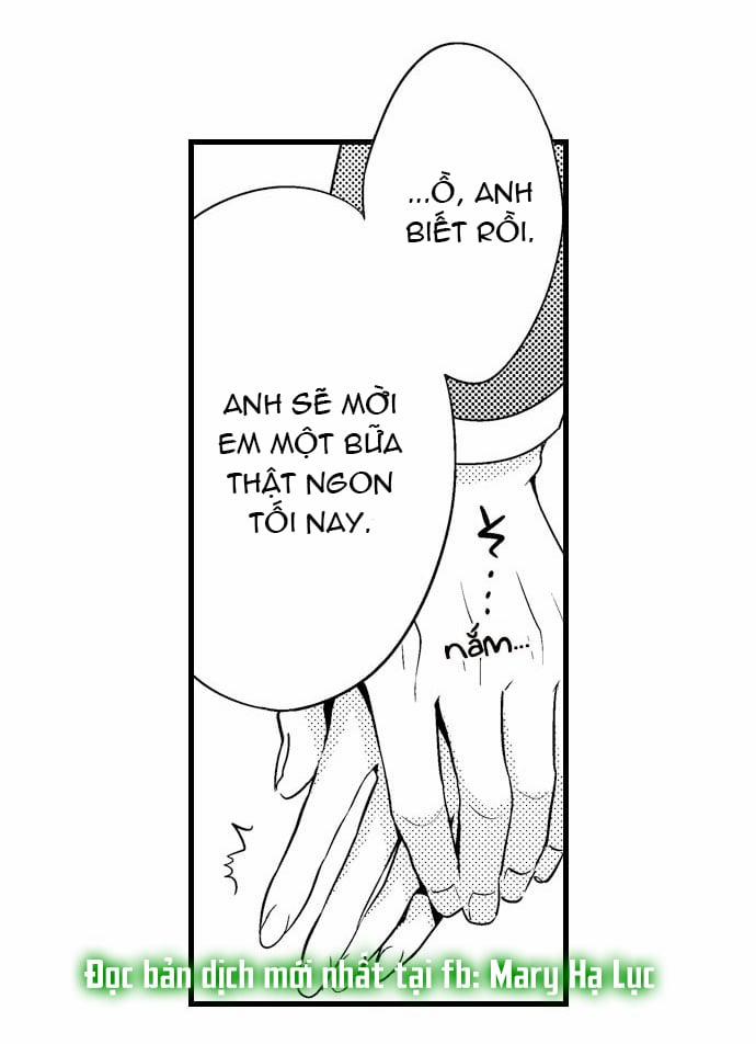Cô Nàng Succubus Nhút Nhát Và Bữa Ăn Đẹp Trai Của Cô Ấy 1.2 trang 13