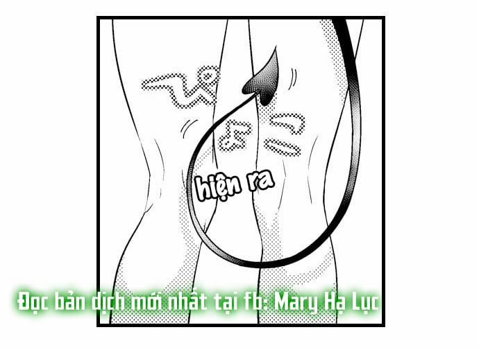 Cô Nàng Succubus Nhút Nhát Và Bữa Ăn Đẹp Trai Của Cô Ấy 1.3 trang 14