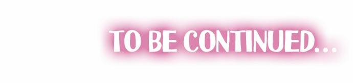 Cô Nàng Succubus Nhút Nhát Và Bữa Ăn Đẹp Trai Của Cô Ấy 1.3 trang 18