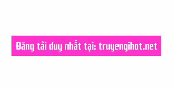 Cô Nàng Succubus Nhút Nhát Và Bữa Ăn Đẹp Trai Của Cô Ấy 1.3 trang 2