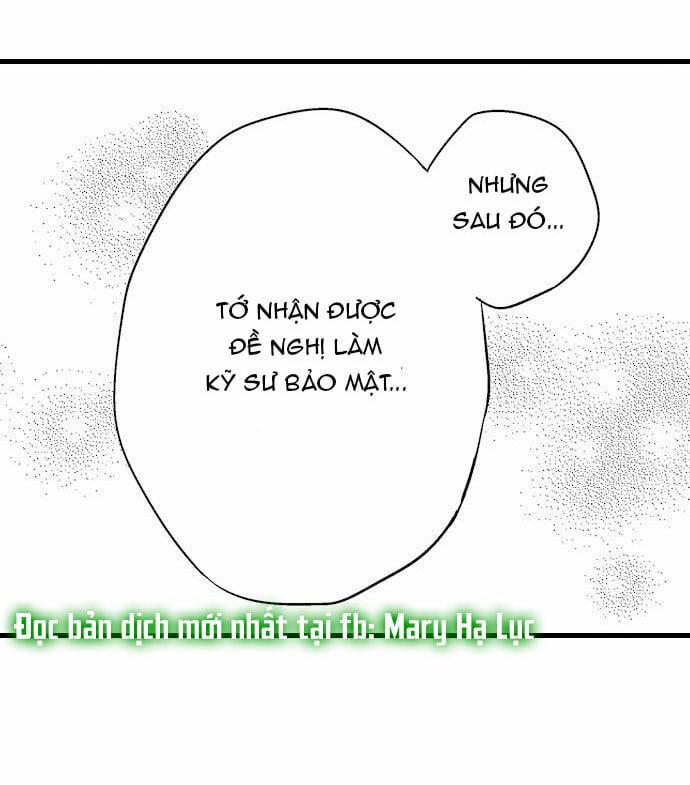 Cô Nàng Succubus Nhút Nhát Và Bữa Ăn Đẹp Trai Của Cô Ấy 10.2 trang 10