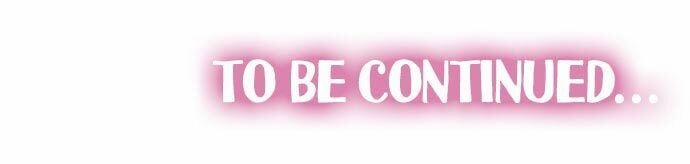 Cô Nàng Succubus Nhút Nhát Và Bữa Ăn Đẹp Trai Của Cô Ấy 12.3 trang 6