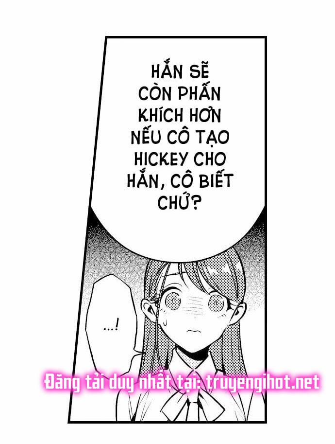 Cô Nàng Succubus Nhút Nhát Và Bữa Ăn Đẹp Trai Của Cô Ấy 15 trang 29