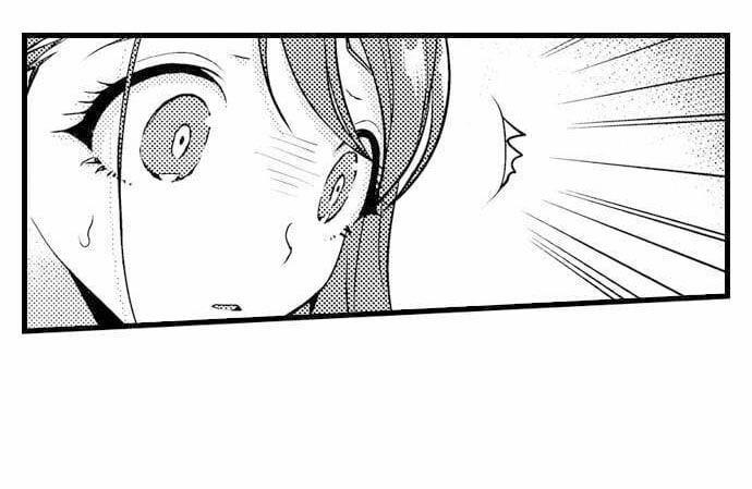 Cô Nàng Succubus Nhút Nhát Và Bữa Ăn Đẹp Trai Của Cô Ấy 17 trang 3