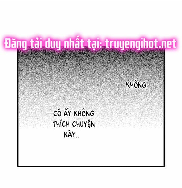 Cô Nàng Succubus Nhút Nhát Và Bữa Ăn Đẹp Trai Của Cô Ấy 17 trang 38