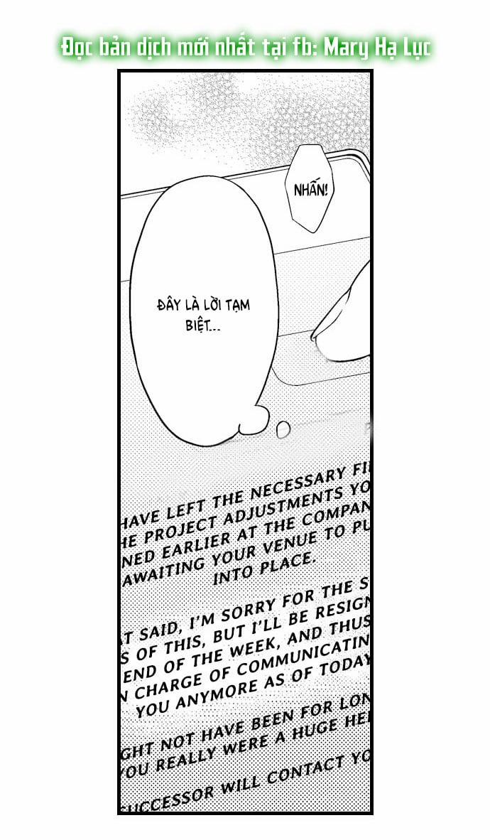 Cô Nàng Succubus Nhút Nhát Và Bữa Ăn Đẹp Trai Của Cô Ấy 2.2 trang 14