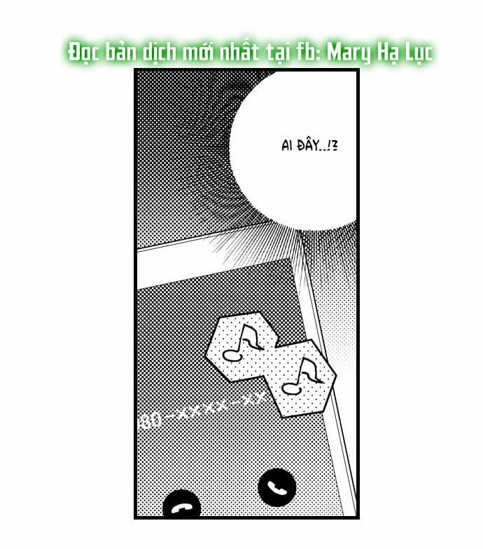 Cô Nàng Succubus Nhút Nhát Và Bữa Ăn Đẹp Trai Của Cô Ấy 2.2 trang 16