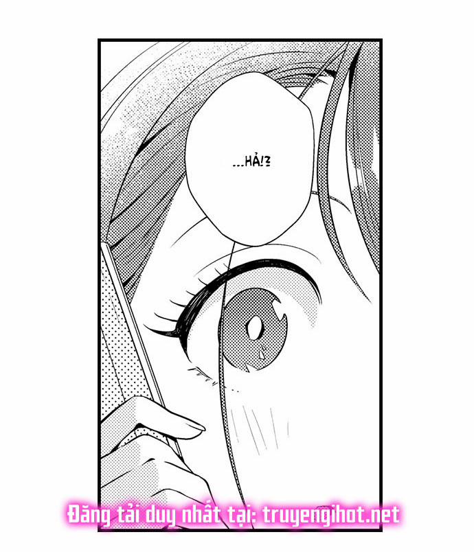 Cô Nàng Succubus Nhút Nhát Và Bữa Ăn Đẹp Trai Của Cô Ấy 2.2 trang 19