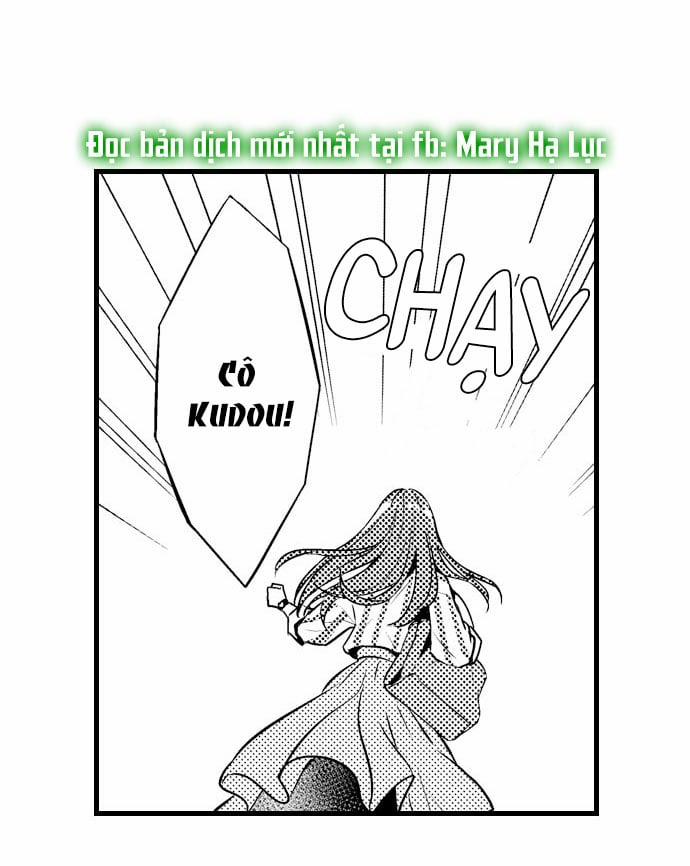 Cô Nàng Succubus Nhút Nhát Và Bữa Ăn Đẹp Trai Của Cô Ấy 2.2 trang 8