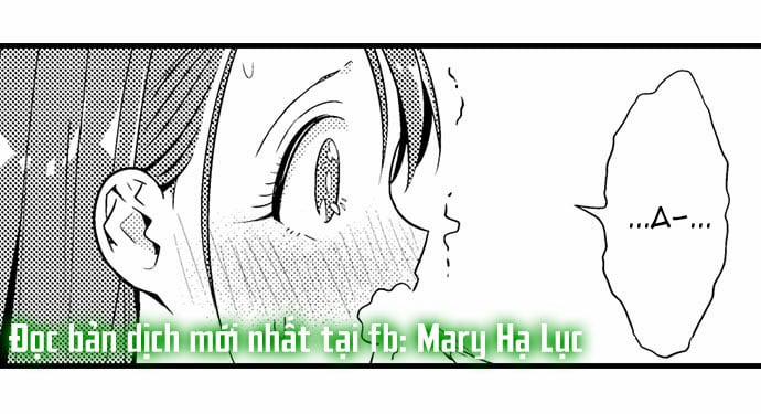 Cô Nàng Succubus Nhút Nhát Và Bữa Ăn Đẹp Trai Của Cô Ấy 2.3 trang 16