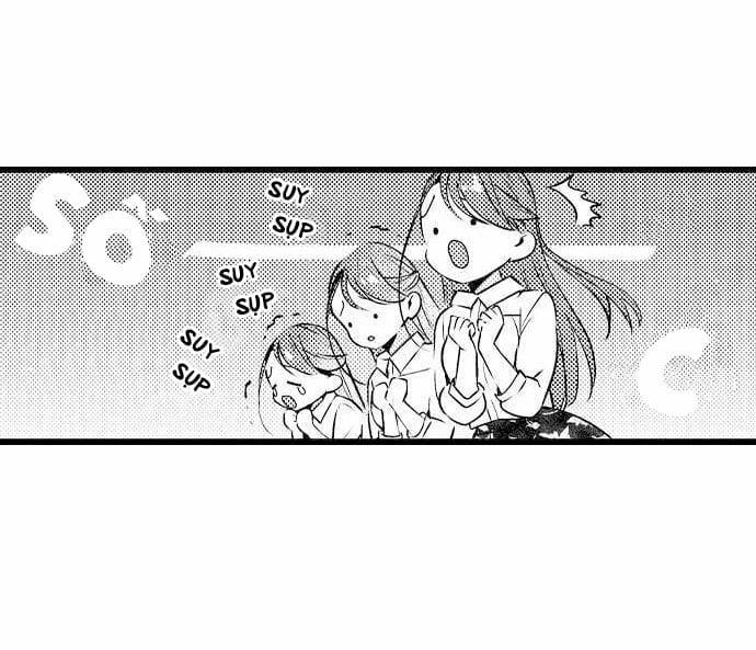 Cô Nàng Succubus Nhút Nhát Và Bữa Ăn Đẹp Trai Của Cô Ấy 21 trang 8