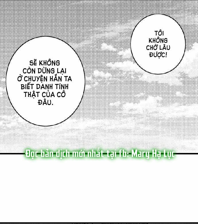 Cô Nàng Succubus Nhút Nhát Và Bữa Ăn Đẹp Trai Của Cô Ấy 22 trang 12