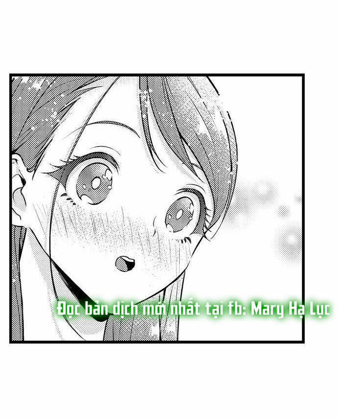 Cô Nàng Succubus Nhút Nhát Và Bữa Ăn Đẹp Trai Của Cô Ấy 22 trang 34