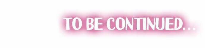 Cô Nàng Succubus Nhút Nhát Và Bữa Ăn Đẹp Trai Của Cô Ấy 23 trang 8