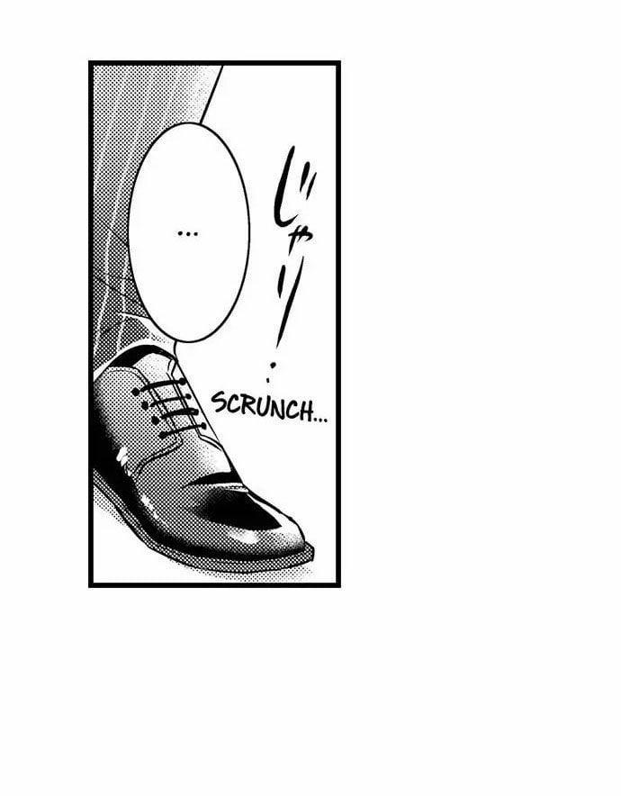 Cô Nàng Succubus Nhút Nhát Và Bữa Ăn Đẹp Trai Của Cô Ấy 26 trang 6