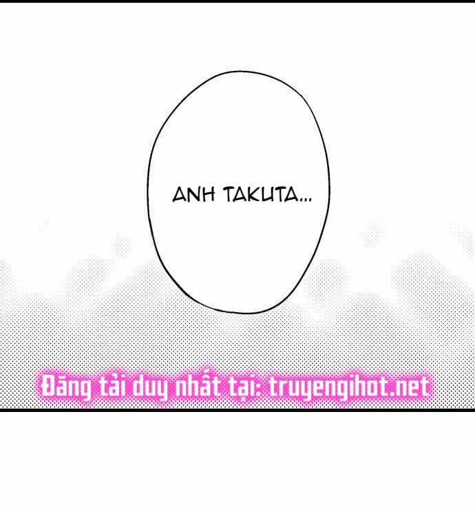 Cô Nàng Succubus Nhút Nhát Và Bữa Ăn Đẹp Trai Của Cô Ấy 7.1 trang 13