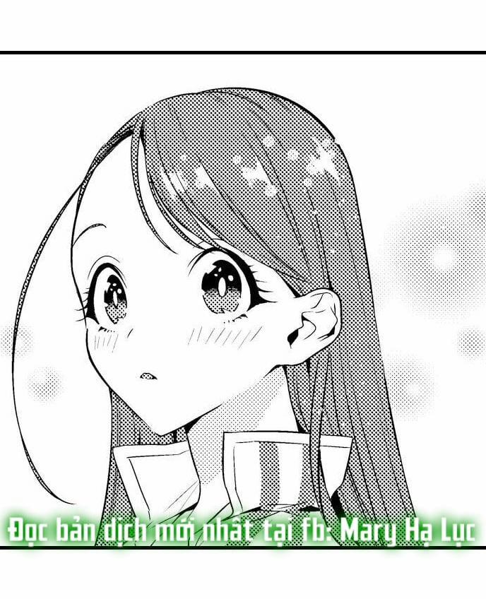 Cô Nàng Succubus Nhút Nhát Và Bữa Ăn Đẹp Trai Của Cô Ấy 9.3 trang 5