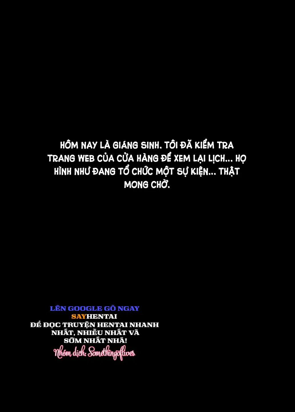 Cô nàng trông cực kỳ giống "mìn" nhưng bản chất có vẻ rất hiền lành 2 1 trang 16