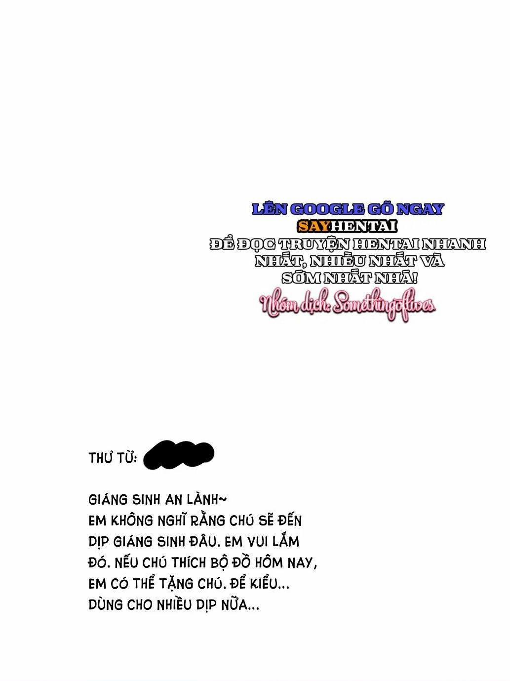 Cô nàng trông cực kỳ giống "mìn" nhưng bản chất có vẻ rất hiền lành 2 1 trang 19