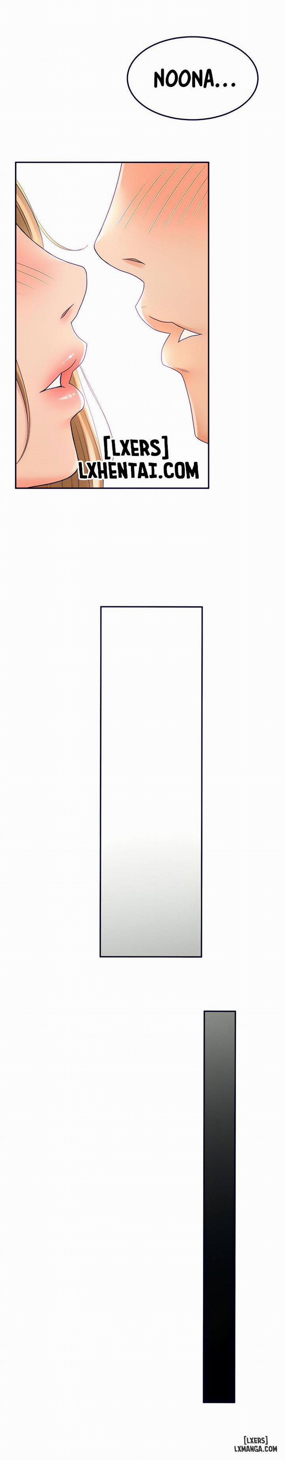 Cô Nàng Võ Thuât 18 trang 11