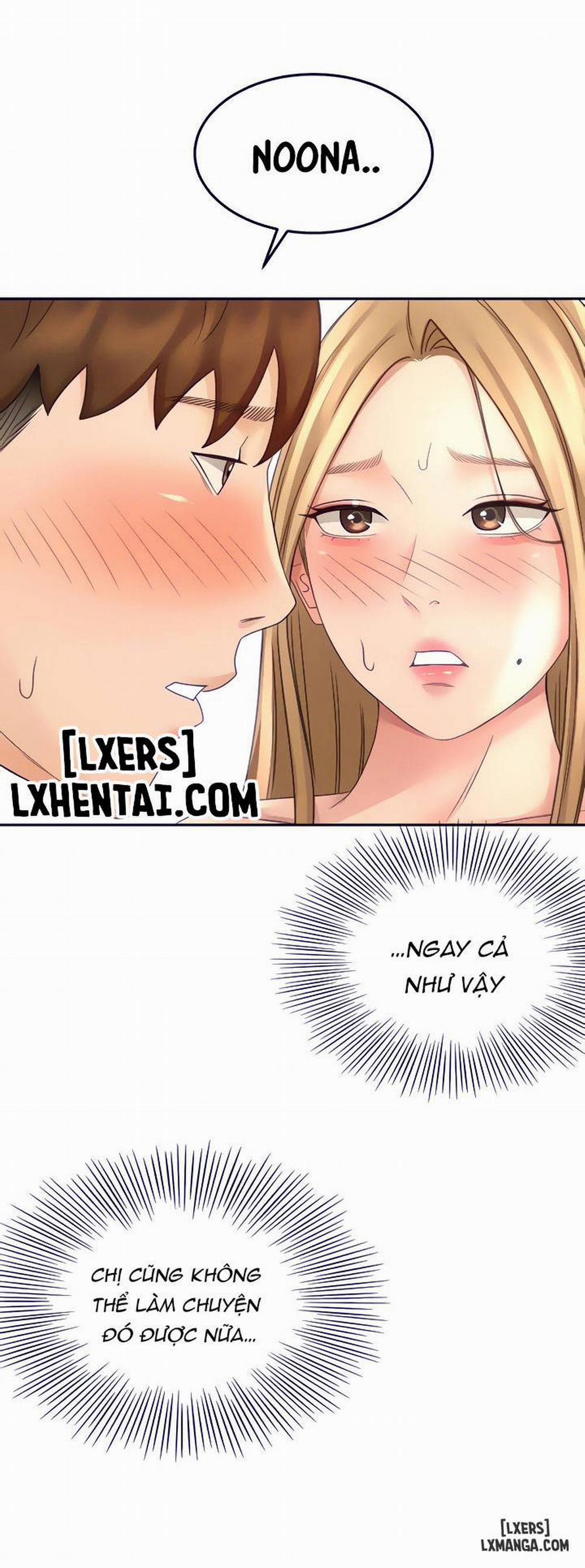 Cô Nàng Võ Thuât 29 trang 3