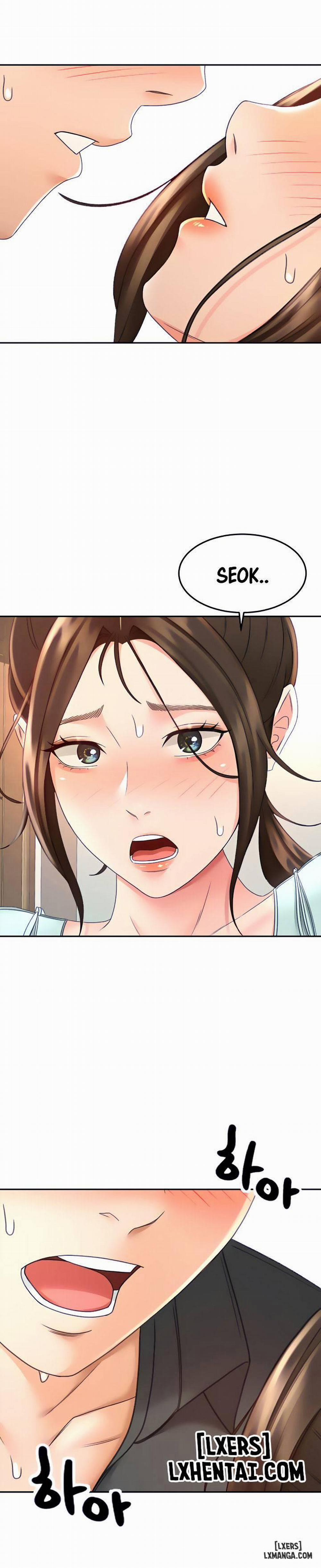 Cô Nàng Võ Thuât 35 trang 2