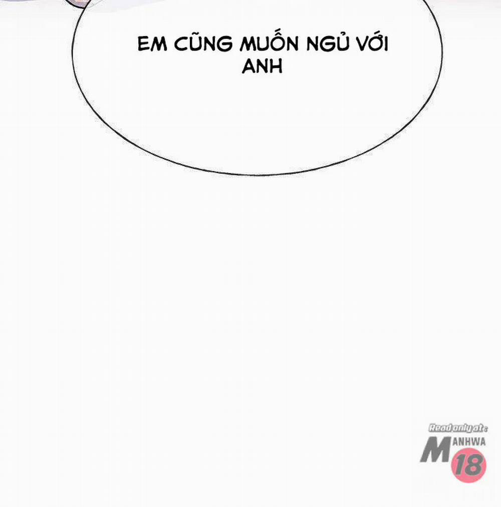Cô Nàng Xui Xẻo 51 trang 26