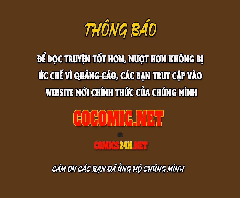 Cô Nàng Xui Xẻo 62 trang 26