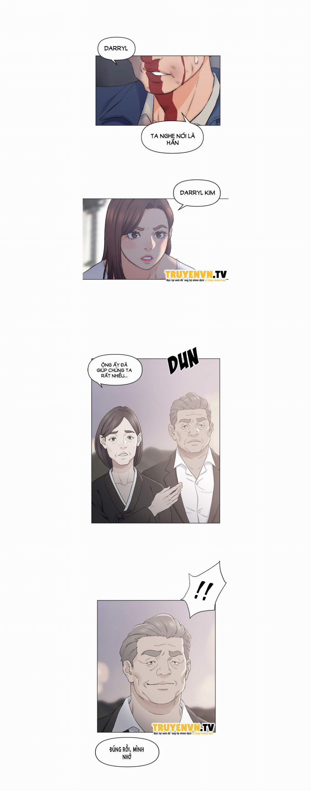 Cố Nhân 2 trang 4