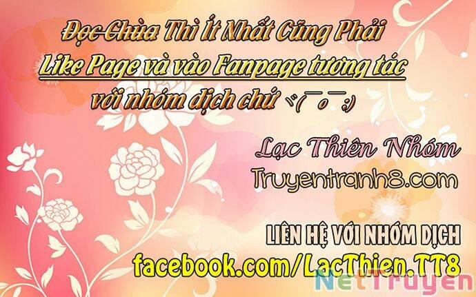 Có Phải Cơ Bắp Của Tôi Đã Kích Thích Em? 19 trang 26