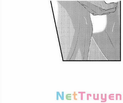 Có Phải Cơ Bắp Của Tôi Đã Kích Thích Em? 21 trang 15