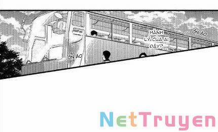 Có Phải Cơ Bắp Của Tôi Đã Kích Thích Em? 21 trang 30