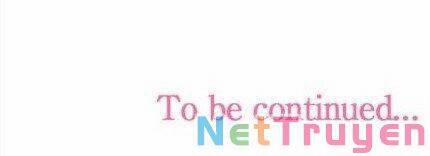 Có Phải Cơ Bắp Của Tôi Đã Kích Thích Em? 23 trang 44