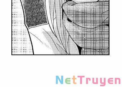 Có Phải Cơ Bắp Của Tôi Đã Kích Thích Em? 28 trang 29