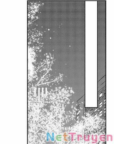 Có Phải Cơ Bắp Của Tôi Đã Kích Thích Em? 28 trang 41