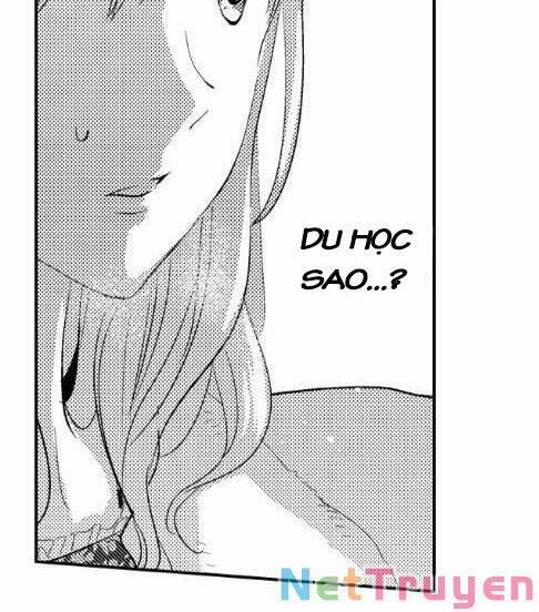 Có Phải Cơ Bắp Của Tôi Đã Kích Thích Em? 29 trang 10