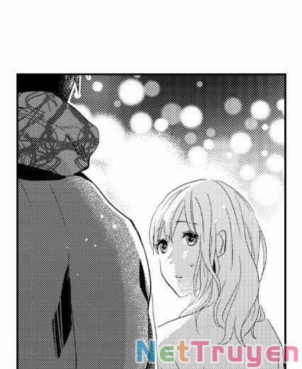 Có Phải Cơ Bắp Của Tôi Đã Kích Thích Em? 29 trang 5