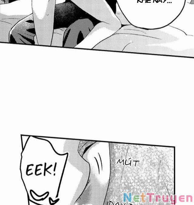 Có Phải Cơ Bắp Của Tôi Đã Kích Thích Em? 29 trang 62