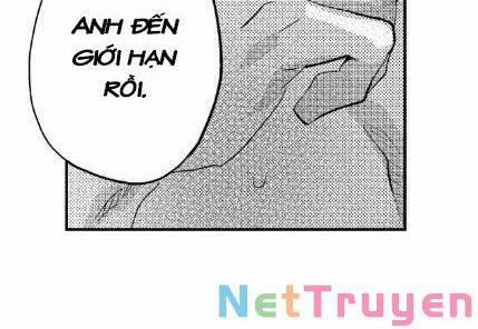 Có Phải Cơ Bắp Của Tôi Đã Kích Thích Em? 30 trang 14