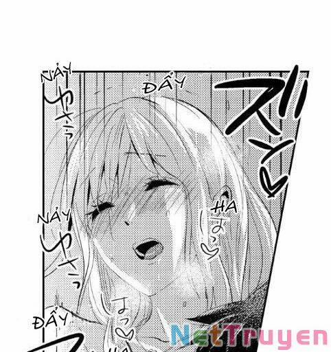 Có Phải Cơ Bắp Của Tôi Đã Kích Thích Em? 30 trang 26