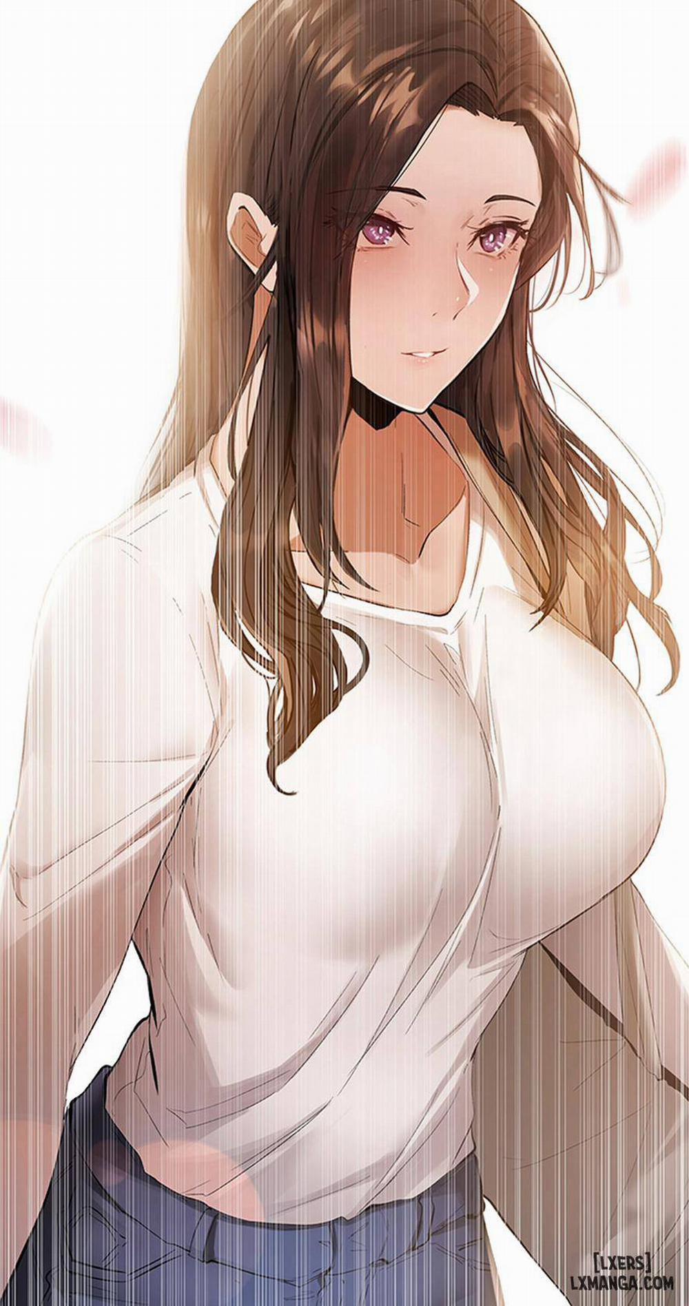 Có Phòng Trống Không - không Che 0 trang 45