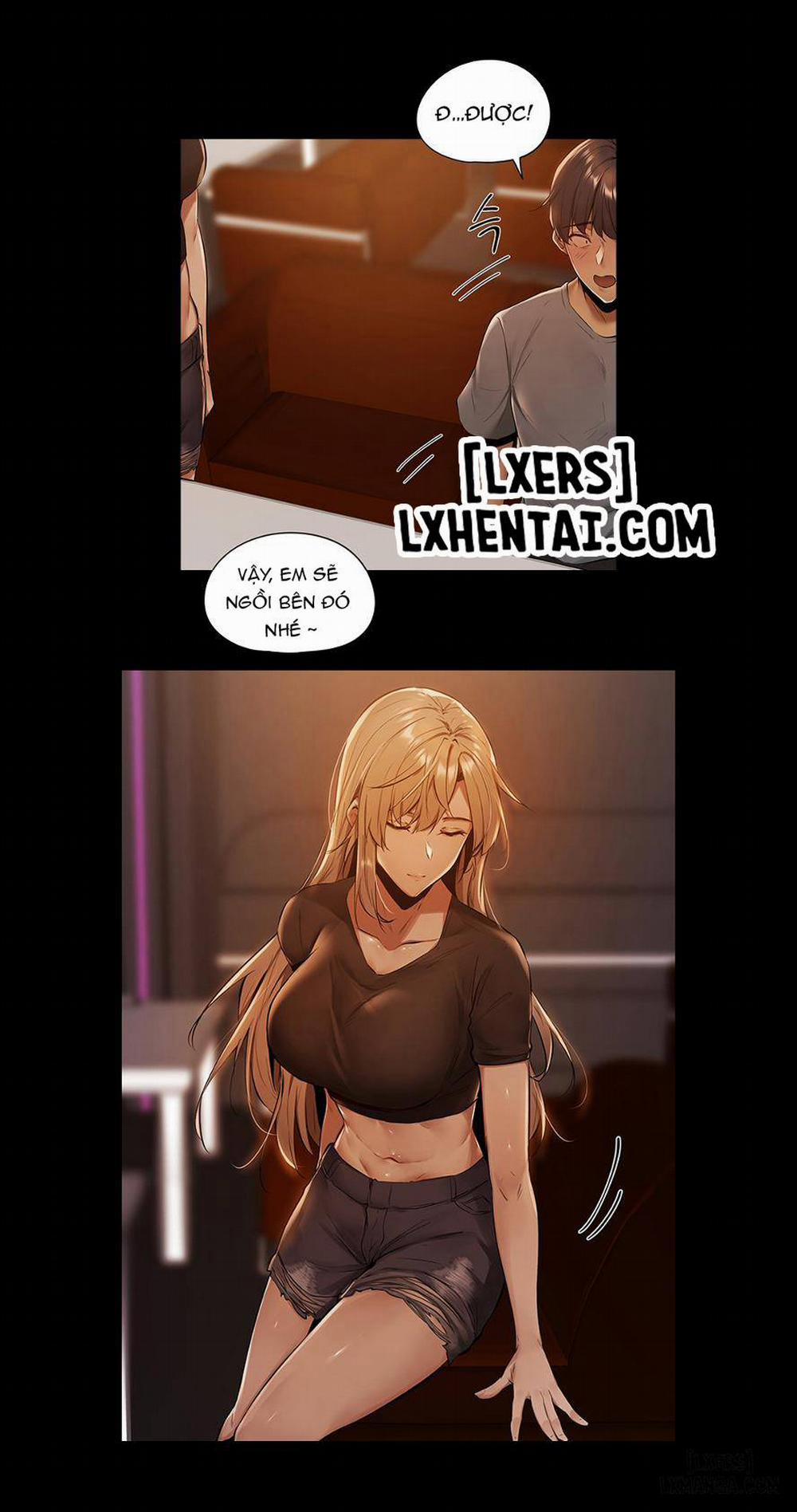 Có Phòng Trống Không - không Che 0 trang 7