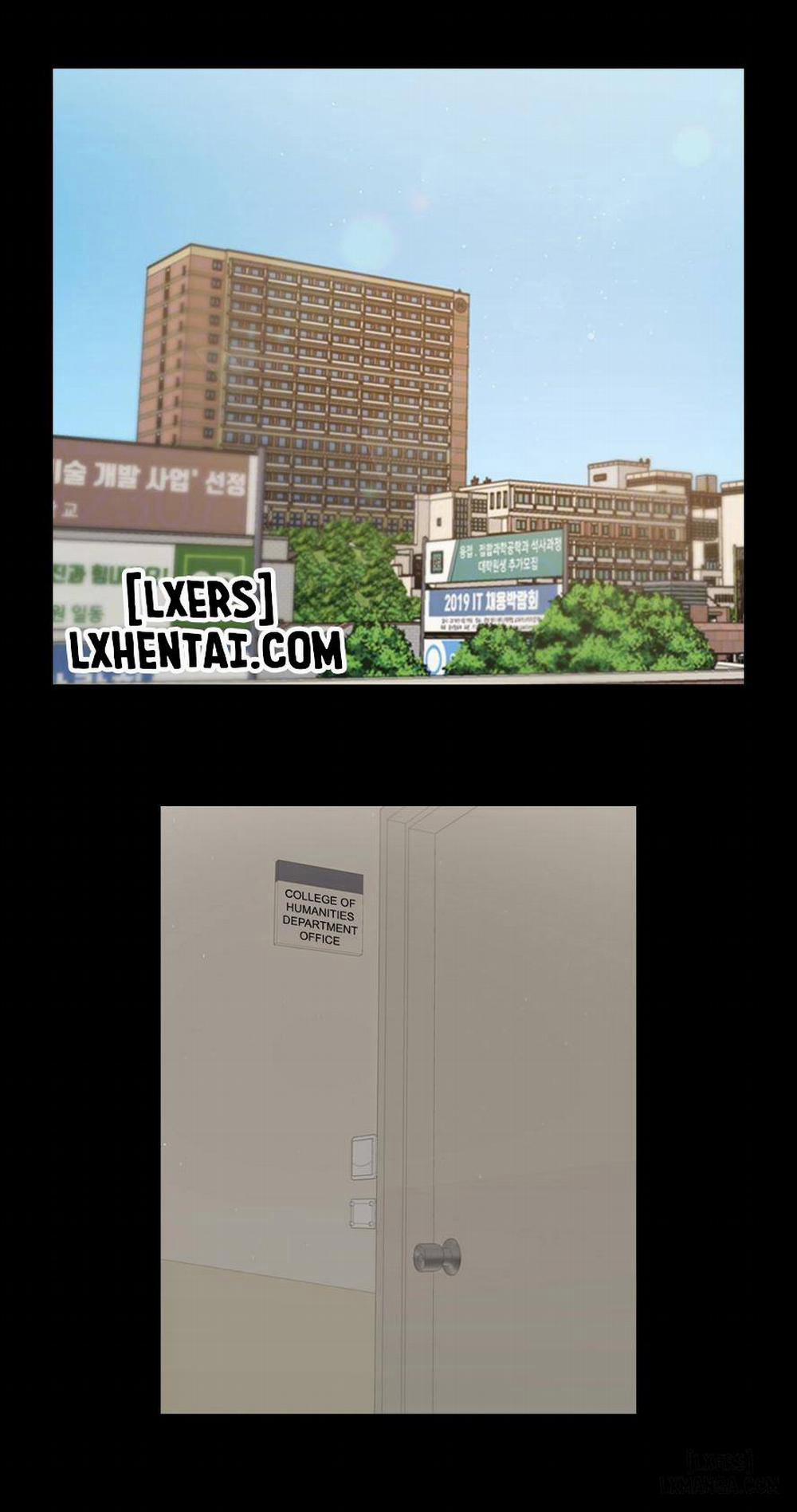 Có Phòng Trống Không - không Che 10 trang 13